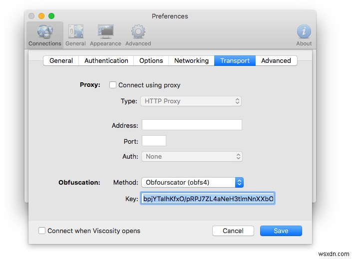 আপনার রাস্পবেরি পাইতে একটি OpenVPN সার্ভার সেট আপ করুন:একটি ধাপে ধাপে নির্দেশিকা 