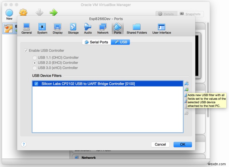 ESP8266 NodeMCU-এ FreeRTOS দিয়ে শুরু করা - একটি ব্যবহারিক গাইড 