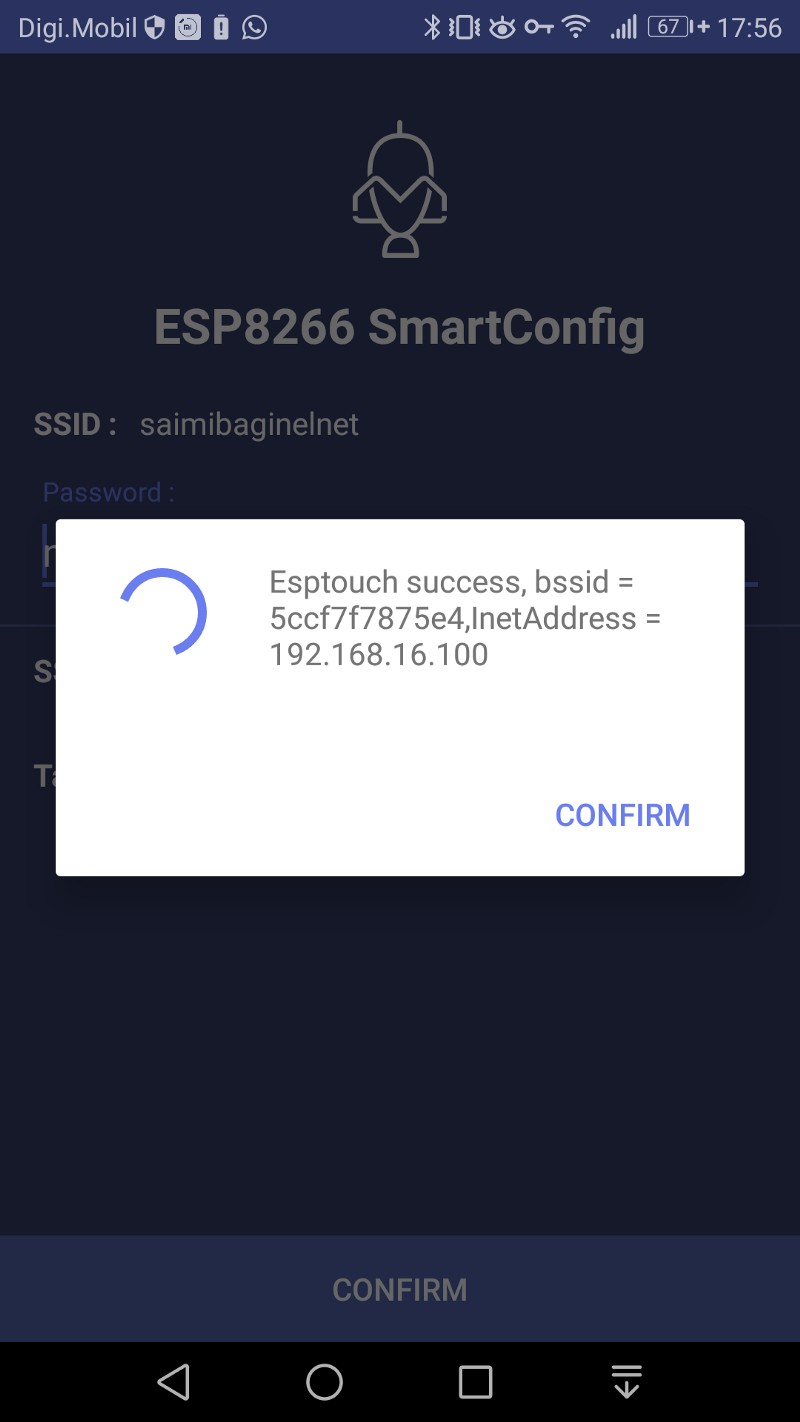 ESP8266 NodeMCU-এ FreeRTOS দিয়ে শুরু করা - একটি ব্যবহারিক গাইড 