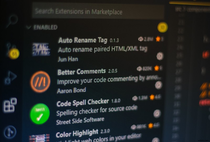 VSCode লাইভ সার্ভারের সমস্যা সমাধান:কেন এটি চালু করতে ব্যর্থ হয় এবং কীভাবে এটি ঠিক করা যায় 