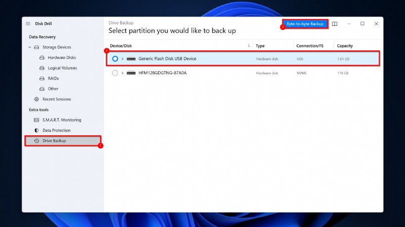 CHKDSK ব্যাখ্যা করেছেন:ফাইল মুছে ফেলার মিথ এবং পোস্ট-স্ক্যান ফলাফল 