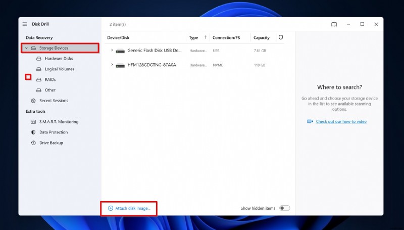 CHKDSK ব্যাখ্যা করেছেন:ফাইল মুছে ফেলার মিথ এবং পোস্ট-স্ক্যান ফলাফল 