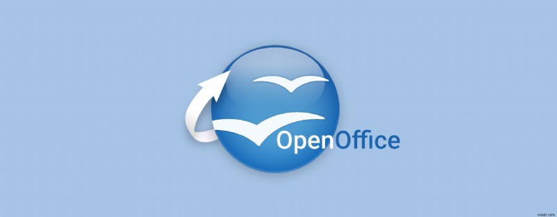 মুছে ফেলা বা অসংরক্ষিত OpenOffice নথি দ্রুত এবং নিরাপদে পুনরুদ্ধার করুন 