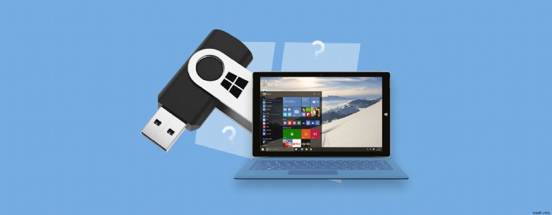 উইন্ডোজে একটি ফরম্যাট করা USB ড্রাইভ থেকে ডেটা পুনরুদ্ধার করুন - বিনামূল্যে, প্রমাণিত পদ্ধতি 