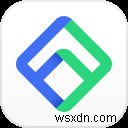 একটি ডিস্ক সহ বা ছাড়া Windows 8 পাসওয়ার্ড রিসেট করুন:ধাপে ধাপে নির্দেশিকা 