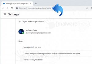 ফ্যাক্টরি সেটিংসে Google Chrome পুনরুদ্ধার করুন:একটি ধাপে ধাপে নির্দেশিকা৷ 