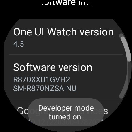 যেকোন Wear OS 3 স্মার্টওয়াচে গুগল পিক্সেল ওয়াচ ফেস কিভাবে স্থানান্তর করা যায় 