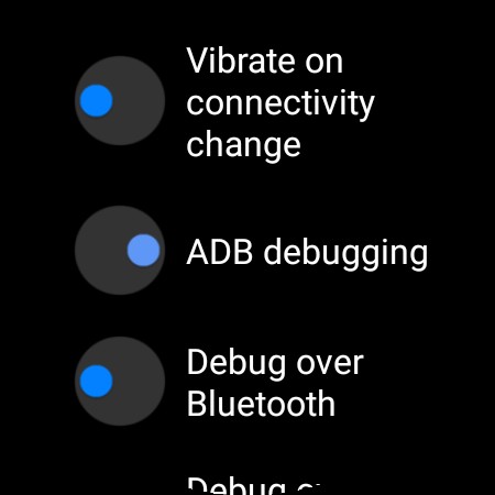 যেকোন Wear OS 3 স্মার্টওয়াচে গুগল পিক্সেল ওয়াচ ফেস কিভাবে স্থানান্তর করা যায় 