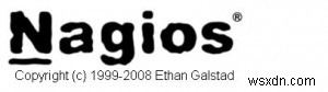 Nagios 3.0 এর সাথে রিমোট লিনাক্স হোস্টগুলি পর্যবেক্ষণ করা:একটি ধাপে ধাপে নির্দেশিকা