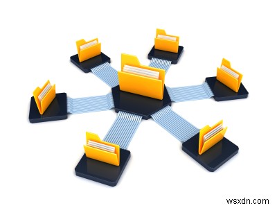rsync এর সাথে লিনাক্স ব্যাক আপ করা:15টি প্রয়োজনীয় কমান্ড 