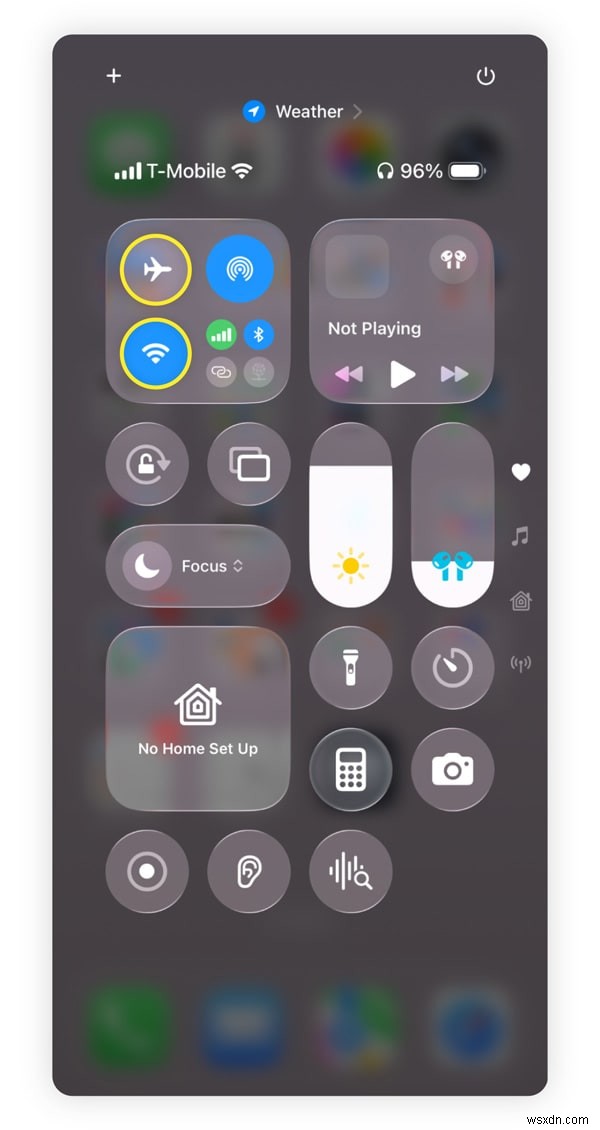 আপনার ফোন সুরক্ষিত করতে এবং হ্যাকারদের দ্রুত সরাতে 8টি প্রমাণিত পদক্ষেপ 