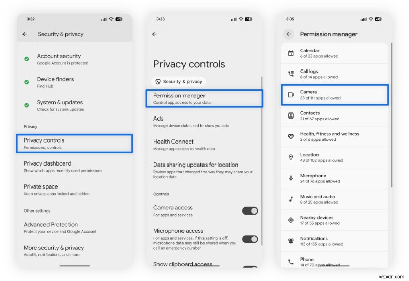 কীভাবে ফোন ট্যাপিং সনাক্ত করবেন এবং আপনার গোপনীয়তা রক্ষা করবেন 