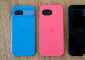 Pixel-এ Android 16 QPR1 বিটা ডাউনলোড করুন:ধাপে ধাপে নির্দেশিকা 