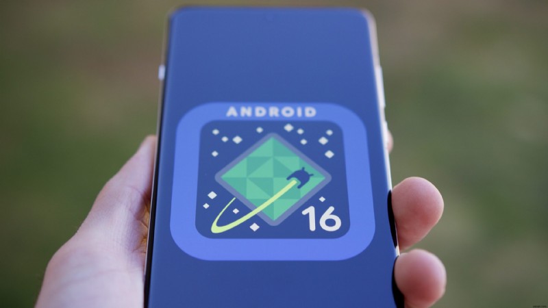 Pixel-এ Android 16 QPR1 বিটা ডাউনলোড করুন:ধাপে ধাপে নির্দেশিকা 