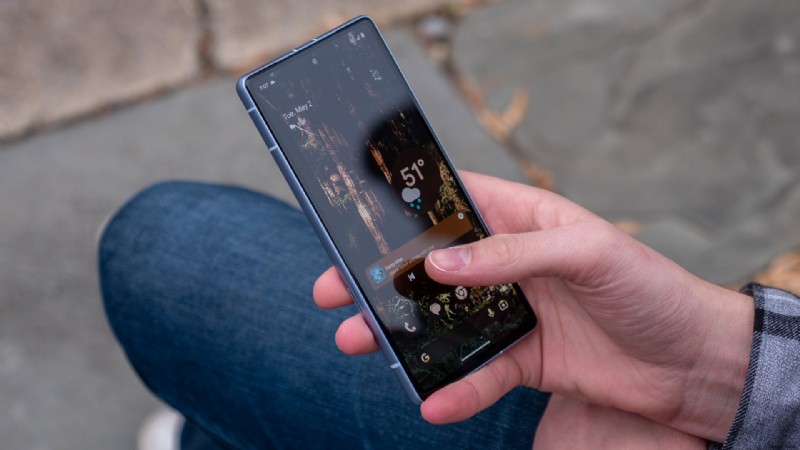 Google Pixel 7a সমস্যাগুলি ব্যাখ্যা করা হয়েছে এবং কীভাবে সেগুলি দ্রুত সমাধান করা যায়৷ 