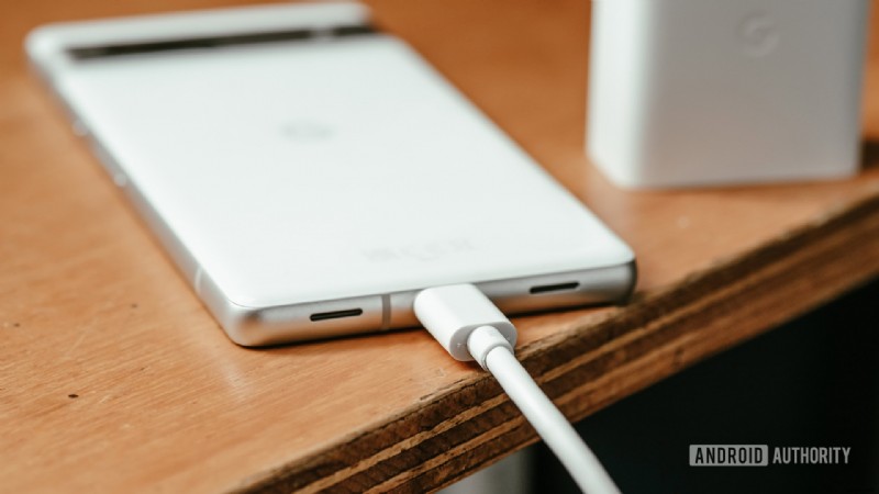 Google Pixel 7a সমস্যাগুলি ব্যাখ্যা করা হয়েছে এবং কীভাবে সেগুলি দ্রুত সমাধান করা যায়৷ 