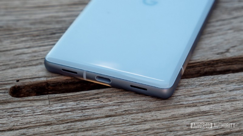 Google Pixel 7a সমস্যাগুলি ব্যাখ্যা করা হয়েছে এবং কীভাবে সেগুলি দ্রুত সমাধান করা যায়৷ 