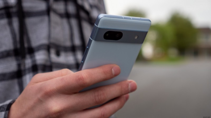 Google Pixel 7a সমস্যাগুলি ব্যাখ্যা করা হয়েছে এবং কীভাবে সেগুলি দ্রুত সমাধান করা যায়৷ 