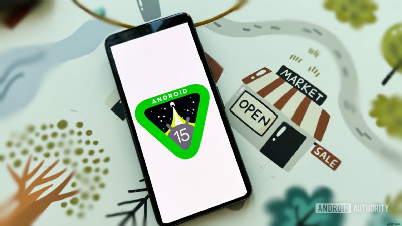 অবিলম্বে আপনার পিক্সেল ফোনে Android15 ইনস্টল করার জন্য ধাপে ধাপে নির্দেশিকা 