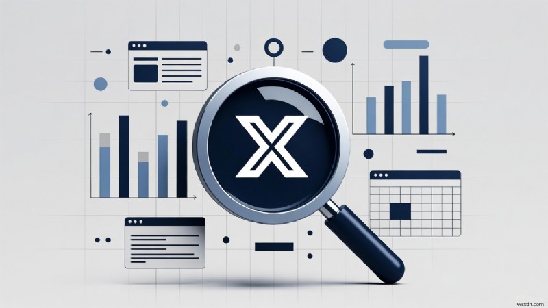 আবিষ্কার করুন কেন XLOOKUP চূড়ান্ত এক্সেল লুকআপ সমাধান 