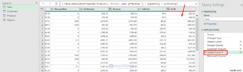 পাওয়ার কোয়েরি, পাওয়ার পিভট এবং ভিবিএ সহ উন্নত এক্সেল ড্যাশবোর্ড তৈরি করুন - ডেটা থেকে ইনসাইট পর্যন্ত 
