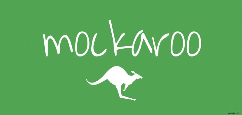 Mockaroo দিয়ে দ্রুত বাস্তবসম্মত এক্সেল টেস্ট ডেটা তৈরি করুন 