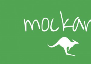 Mockaroo দিয়ে দ্রুত বাস্তবসম্মত এক্সেল টেস্ট ডেটা তৈরি করুন 