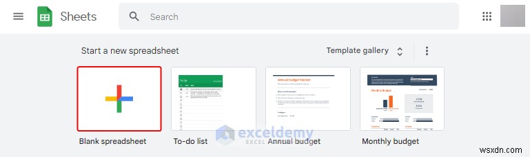 DOC, PDF, CSV, XML, এবং vCard ফরম্যাটে এক্সেল ডেটা রপ্তানি করা সহজ হয়েছে 