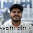 এক্সেলে ডায়নামিক টুলটিপ তৈরি করুন:ধাপে ধাপে টিউটোরিয়াল 