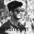 এক্সেলে ধূসর-আউট শেয়ার করা ওয়ার্কবুক বিকল্পটি ঠিক করুন - দ্রুত এবং সহজ সমাধান 