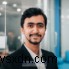এক্সেল স্ক্রোলিং অনেক সারি? 2 প্রমাণিত সংশোধন 