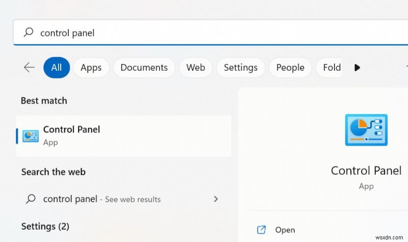 Windows 11-এ আপনার প্রশাসকের অধিকার দ্রুত যাচাই করুন 