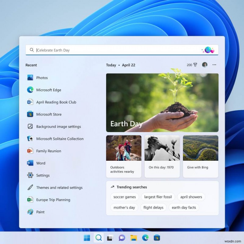 Windows 11 সার্চ মেনু স্বয়ংক্রিয়ভাবে খোলে? অপ্রত্যাশিত পপ-আপগুলি বন্ধ করতে প্রমাণিত সংশোধনগুলি৷ 