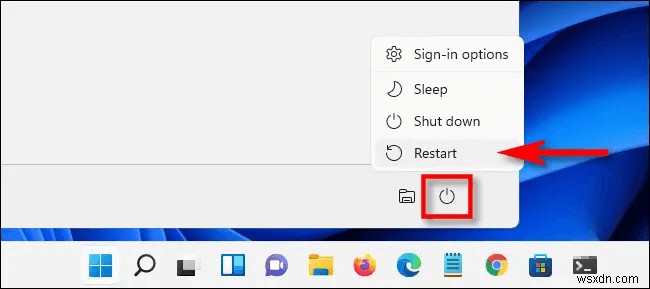 Windows 11 সার্চ মেনু স্বয়ংক্রিয়ভাবে খোলে? অপ্রত্যাশিত পপ-আপগুলি বন্ধ করতে প্রমাণিত সংশোধনগুলি৷ 