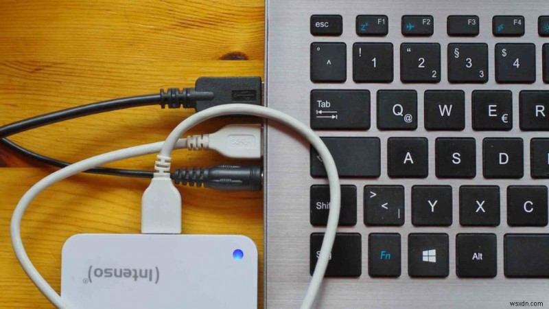 Windows 11 সার্চ মেনু স্বয়ংক্রিয়ভাবে খোলে? অপ্রত্যাশিত পপ-আপগুলি বন্ধ করতে প্রমাণিত সংশোধনগুলি৷ 