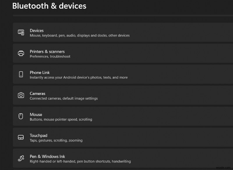 Windows 11 সার্চ মেনু স্বয়ংক্রিয়ভাবে খোলে? অপ্রত্যাশিত পপ-আপগুলি বন্ধ করতে প্রমাণিত সংশোধনগুলি৷ 
