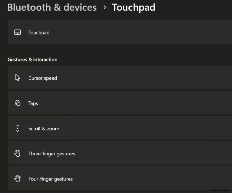 Windows 11 সার্চ মেনু স্বয়ংক্রিয়ভাবে খোলে? অপ্রত্যাশিত পপ-আপগুলি বন্ধ করতে প্রমাণিত সংশোধনগুলি৷ 