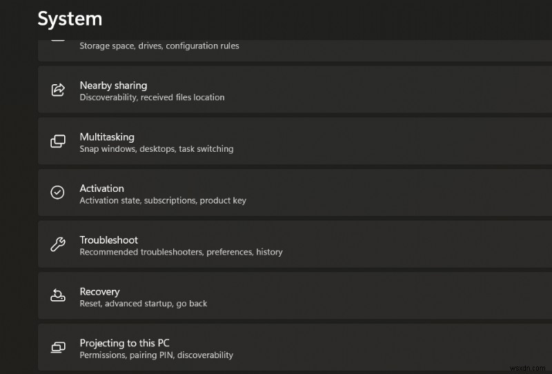 Windows 11 সার্চ মেনু স্বয়ংক্রিয়ভাবে খোলে? অপ্রত্যাশিত পপ-আপগুলি বন্ধ করতে প্রমাণিত সংশোধনগুলি৷ 