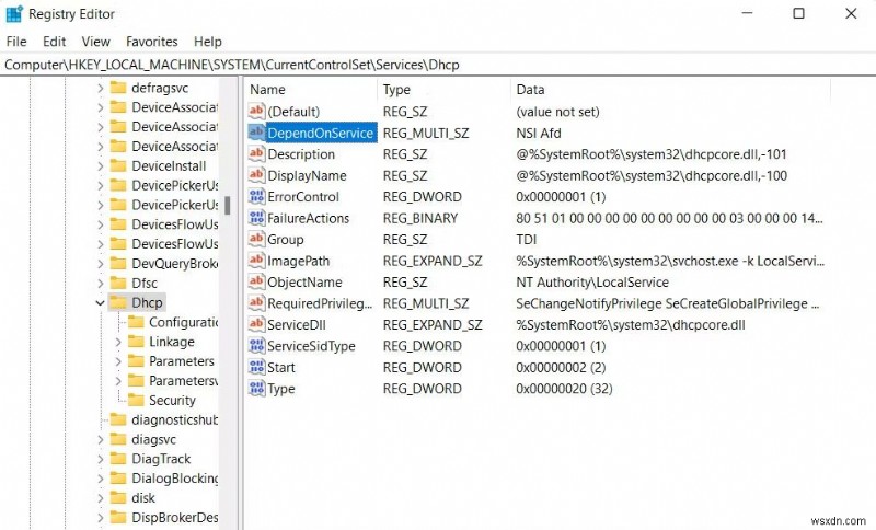  Windows Could Not Start the WLAN AutoConfig  পরিষেবা ত্রুটির দ্রুত সমাধান করুন 