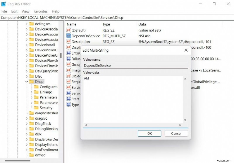  Windows Could Not Start the WLAN AutoConfig  পরিষেবা ত্রুটির দ্রুত সমাধান করুন 