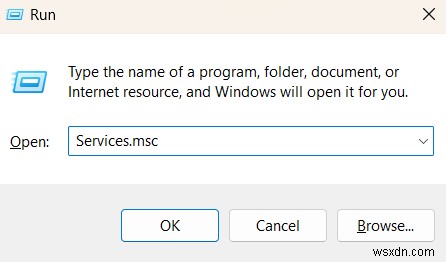 Windows 11-এ আশেপাশের শেয়ারিং সমস্যাগুলি প্রমাণিত সমাধানের মাধ্যমে সমাধান করুন 