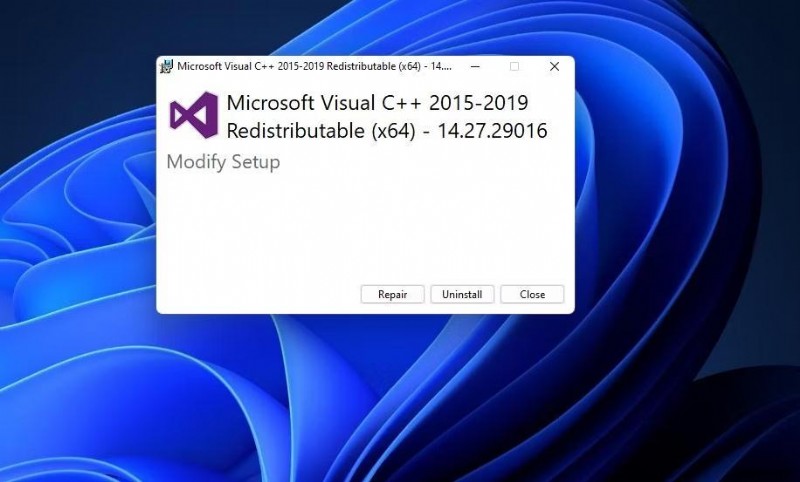 Windows 11-এ D3D11-সামঞ্জস্যপূর্ণ GPU ত্রুটি ঠিক করুন - ধাপে ধাপে নির্দেশিকা 