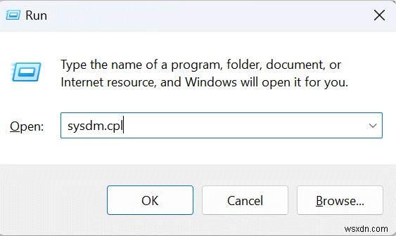 Windows 11-এ ভার্চুয়াল মেমরি রিসেট করুন:ধীরগতি এবং ক্র্যাশের জন্য দ্রুত সমাধান 