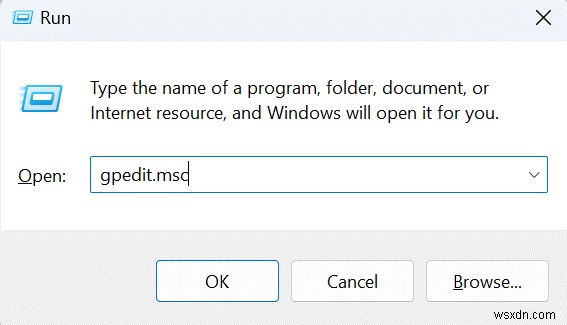 Windows 11-এ ভার্চুয়াল মেমরি রিসেট করুন:ধীরগতি এবং ক্র্যাশের জন্য দ্রুত সমাধান 
