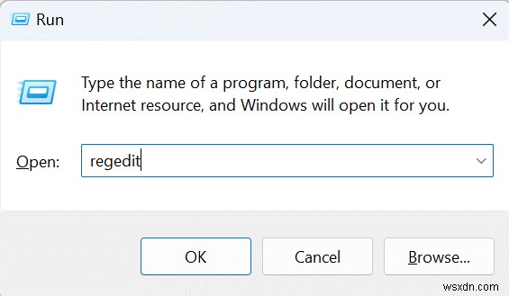 Windows 11-এ ভার্চুয়াল মেমরি রিসেট করুন:ধীরগতি এবং ক্র্যাশের জন্য দ্রুত সমাধান 