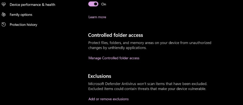 Windows 11-এ OneDrive সাইন-ইন ত্রুটিগুলি সমাধান করুন - দ্রুত সমাধান এবং সমস্যা সমাধানের নির্দেশিকা 