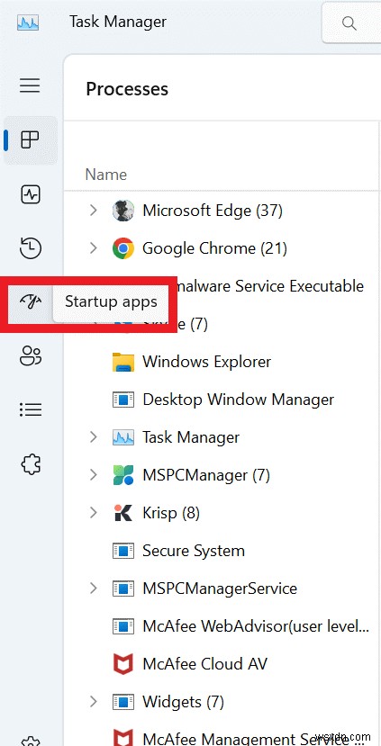 Windows 11-এ আপনার SSD-এর গতি বাড়ান:ল্যাগিং পারফরম্যান্সের জন্য প্রমাণিত সমাধান 