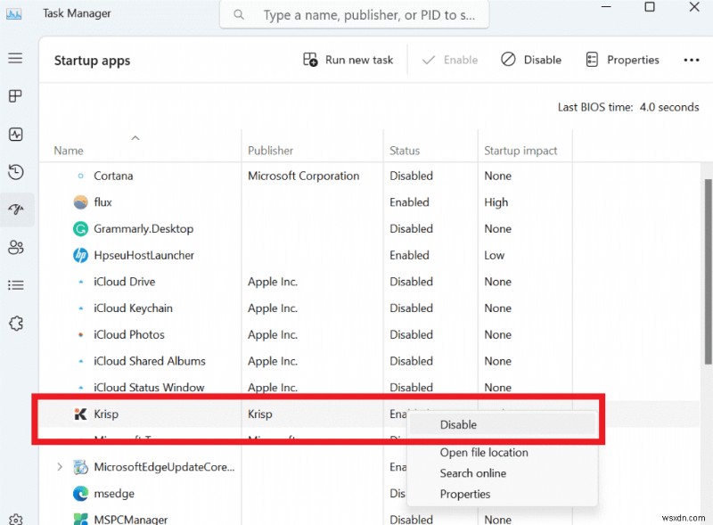 Windows 11-এ আপনার SSD-এর গতি বাড়ান:ল্যাগিং পারফরম্যান্সের জন্য প্রমাণিত সমাধান 