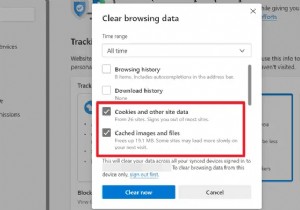 Windows 11-এ Microsoft Edge আপডেট সমস্যা সমাধান করুন - ধাপে ধাপে ফিক্স 