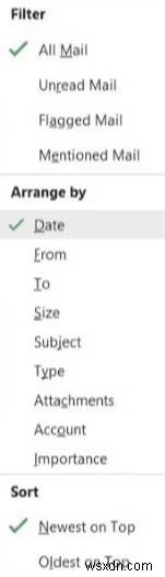 Windows 11-এ Outlook Sync সমস্যা সমাধান করুন:ধাপে ধাপে ফিক্স গাইড 